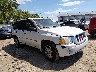 1GKDS13S972****** Salvamento y Reparables 2007 GMC Envoy en Estado de Indiana