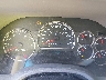 1GKDS13S972****** Salvamento 2007 GMC Envoy en Indianapolis