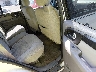 1GKDS13S972****** Destrozados 2007 GMC Envoy en Indianapolis