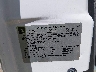 1GKDS13S972****** Usados 2007 GMC Envoy en Indianapolis