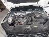 3VWLL7AJ8DM****** Repairable 2013 Volkswagen Jetta in Chattanooga
