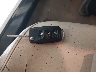 3VWLL7AJ8DM****** Salvage 2013 Volkswagen Jetta in Tennessee State