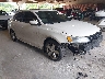 3VWLL7AJ8DM****** Salvage and Wrecked 2013 Volkswagen Jetta in Chattanooga