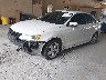 3VWLL7AJ8DM****** Used and Repairable 2013 Volkswagen Jetta in Chattanooga