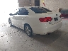 3VWLL7AJ8DM****** Salvage and Repairable 2013 Volkswagen Jetta in Chattanooga