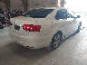 3VWLL7AJ8DM****** Salvage and Wrecked 2013 Volkswagen Jetta in Tennessee State