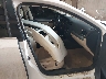 3VWLL7AJ8DM****** Used and Repairable 2013 Volkswagen Jetta in Tennessee State