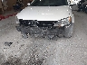 3VWLL7AJ8DM****** Salvage and Repairable 2013 Volkswagen Jetta in Tennessee State