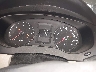 3VWLL7AJ8DM****** Salvage 2013 Volkswagen Jetta in Chattanooga