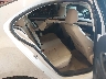 3VWLL7AJ8DM****** Wrecked 2013 Volkswagen Jetta in Chattanooga