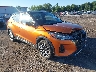 3N1CP5DV9ML****** Salvage and Wrecked 2021 Nissan Kicks in Rochester