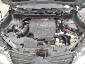 JF2SKACC4KH****** Repairable 2019 Subaru Forester in Erie