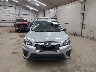JF2SKACC4KH****** Wrecked 2019 Subaru Forester in Pennsylvania State