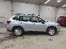 JF2SKACC4KH****** Used 2019 Subaru Forester in Pennsylvania State