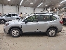 JF2SKACC4KH****** Repairable 2019 Subaru Forester in Pennsylvania State