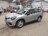 JF2SKACC4KH****** Used and Repairable 2019 Subaru Forester in Erie