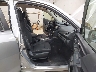 JF2SKACC4KH****** Used and Repairable 2019 Subaru Forester in Pennsylvania State