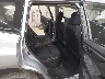 JF2SKACC4KH****** Wrecked 2019 Subaru Forester in Erie