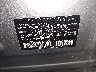 JF2SKACC4KH****** Used 2019 Subaru Forester in Erie