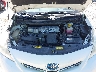 JTDZN3EU0D3****** Repairable 2013 Toyota Prius V in Louisville North