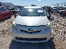 JTDZN3EU0D3****** Wrecked 2013 Toyota Prius V in Kentucky State