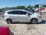 JTDZN3EU0D3****** Used 2013 Toyota Prius V in Kentucky State