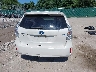 JTDZN3EU0D3****** Wrecked 2013 Toyota Prius V