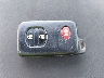 JTDZN3EU0D3****** Salvage 2013 Toyota Prius V in Kentucky State