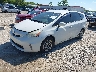 JTDZN3EU0D3****** Used and Repairable 2013 Toyota Prius V in Louisville North