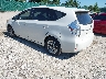 JTDZN3EU0D3****** Salvage and Repairable 2013 Toyota Prius V in Louisville North