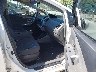 JTDZN3EU0D3****** Used and Repairable 2013 Toyota Prius V in Kentucky State