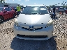 JTDZN3EU0D3****** Salvage and Repairable 2013 Toyota Prius V in Kentucky State