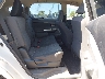 JTDZN3EU0D3****** Wrecked 2013 Toyota Prius V in Louisville North