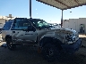 1FMYU60X6YU****** Used 2000 Ford Explorer in California State