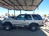 1FMYU60X6YU****** Repairable 2000 Ford Explorer in California State