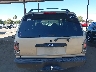 1FMYU60X6YU****** Wrecked 2000 Ford Explorer