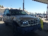 1FMYU60X6YU****** Salvage and Wrecked 2000 Ford Explorer in Fresno