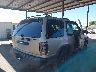 1FMYU60X6YU****** Salvage and Wrecked 2000 Ford Explorer in California State