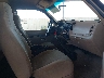 1FMYU60X6YU****** Used and Repairable 2000 Ford Explorer in California State