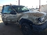 1FMYU60X6YU****** Salvage and Repairable 2000 Ford Explorer in California State