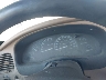 1FMYU60X6YU****** Salvage 2000 Ford Explorer in Fresno
