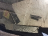 1FMYU60X6YU****** Used 2000 Ford Explorer in Fresno