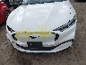 3FMTK3SU4RM****** Wrecked 2024 Ford Mustang Mach-E in Massachusetts State