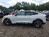 3FMTK3SU4RM****** Repairable 2024 Ford Mustang Mach-E in Massachusetts State
