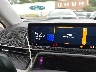 3FMTK3SU4RM****** Used 2024 Ford Mustang Mach-E
