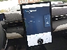 3FMTK3SU4RM****** Repairable 2024 Ford Mustang Mach-E