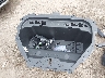 3FMTK3SU4RM****** Used and Repairable 2024 Ford Mustang Mach-E in Taunton