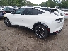 3FMTK3SU4RM****** Used and Repairable 2024 Ford Mustang Mach-E in Taunton