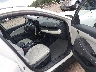 3FMTK3SU4RM****** Salvage and Wrecked 2024 Ford Mustang Mach-E in Massachusetts State