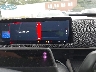 3FMTK3SU4RM****** Salvage and Repairable 2024 Ford Mustang Mach-E in Massachusetts State